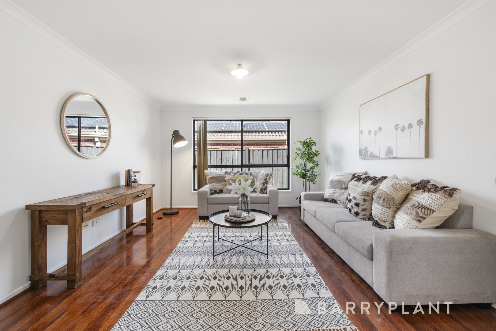 15 Shaheen Court, Harkness, VIC 3337, Harkness - Thumbnail 4