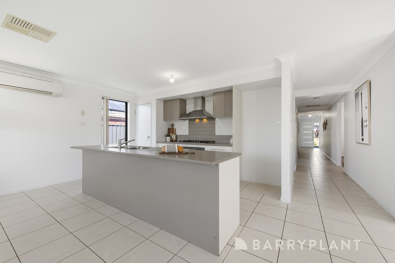15 Shaheen Court, Harkness, VIC 3337, Harkness - Thumbnail 5