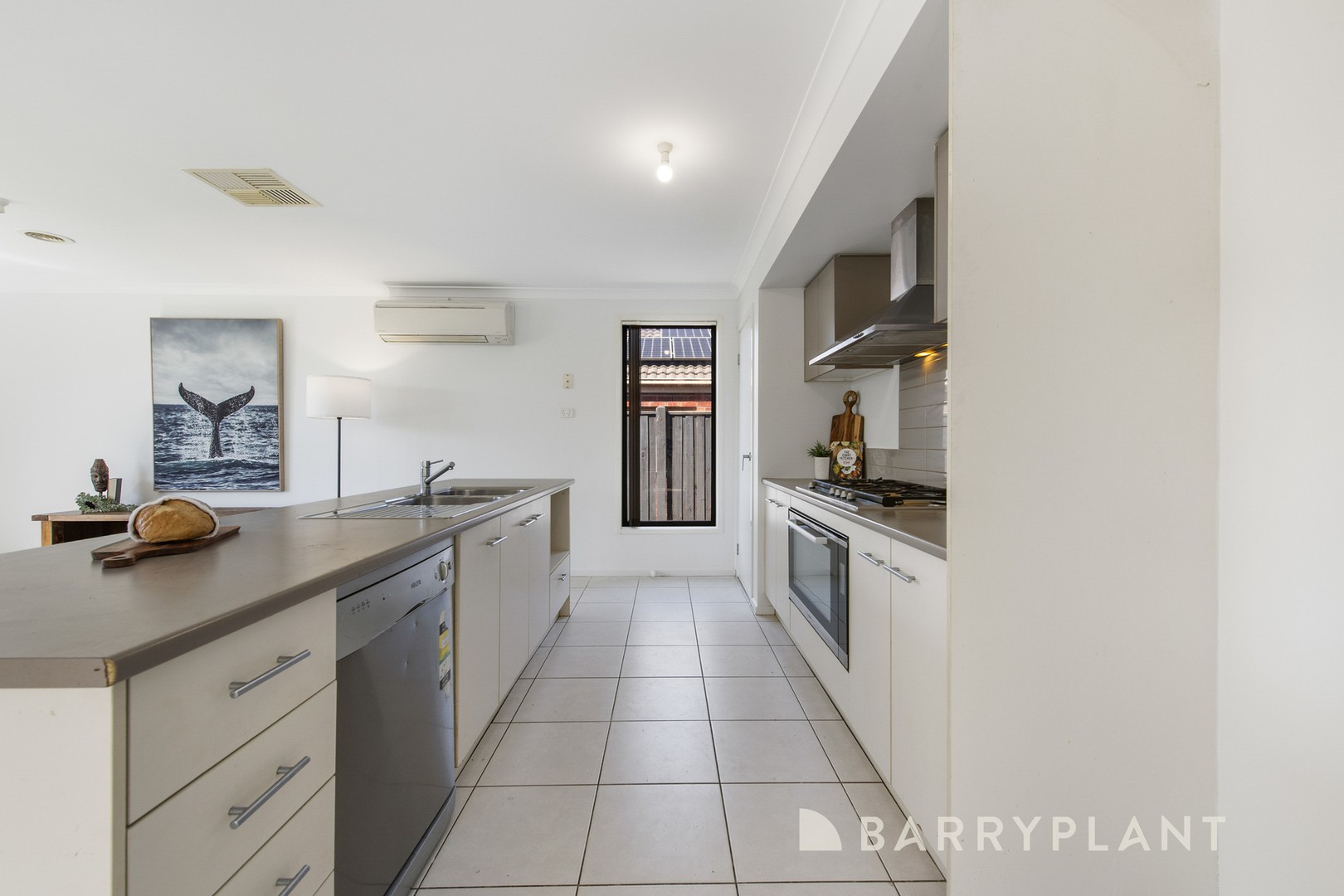 15 Shaheen Court, Harkness, VIC 3337, Harkness - Thumbnail 7