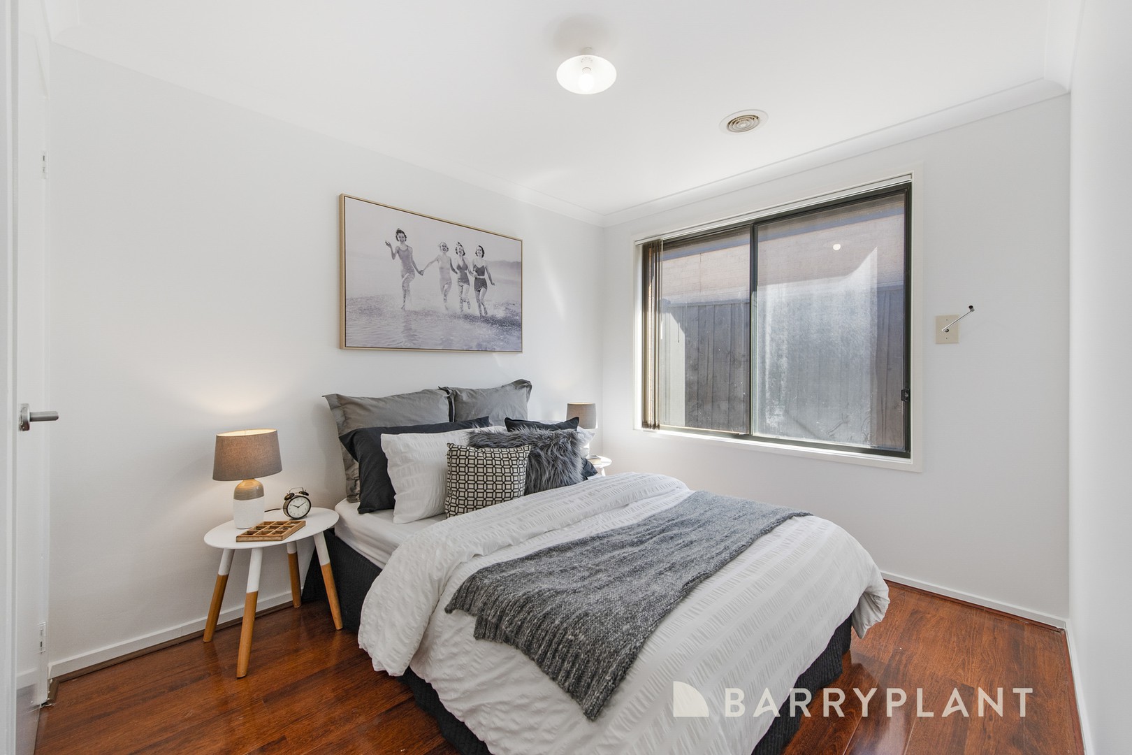 15 Shaheen Court, Harkness, VIC 3337, Harkness - Thumbnail 8