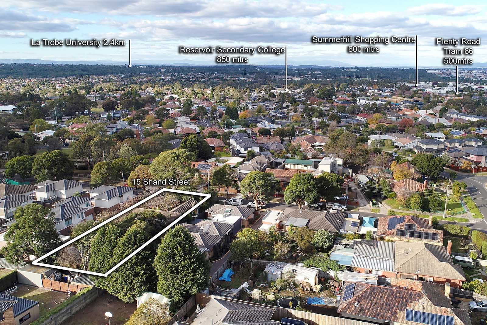 15 Shand Road, Reservoir, VIC 3073 - Thumbnail 2 - 16/05/2025