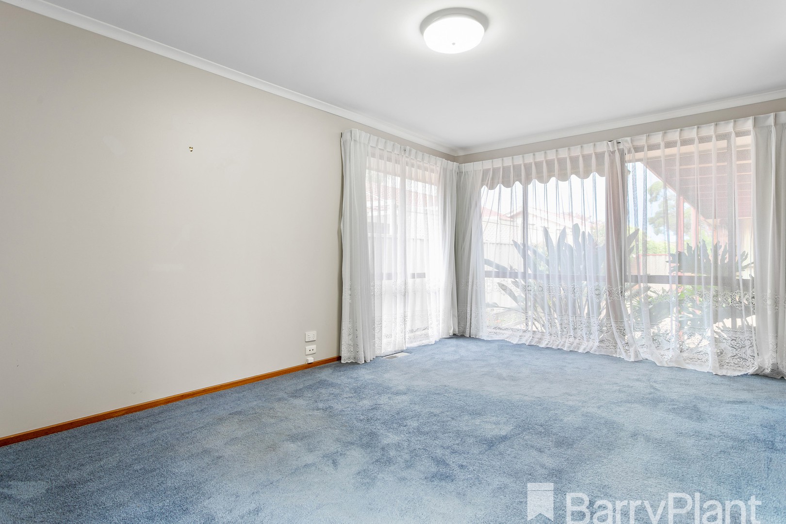 15 Shaw Avenue, Wendouree, VIC 3355, Wendouree - Thumbnail 7