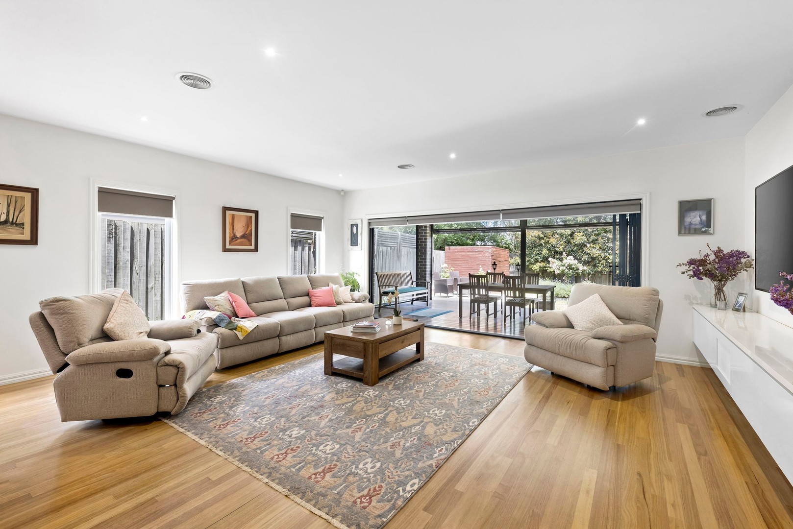 15 Shaw Street, Niddrie, VIC 3042 - Thumbnail 2 - 20/11/2023