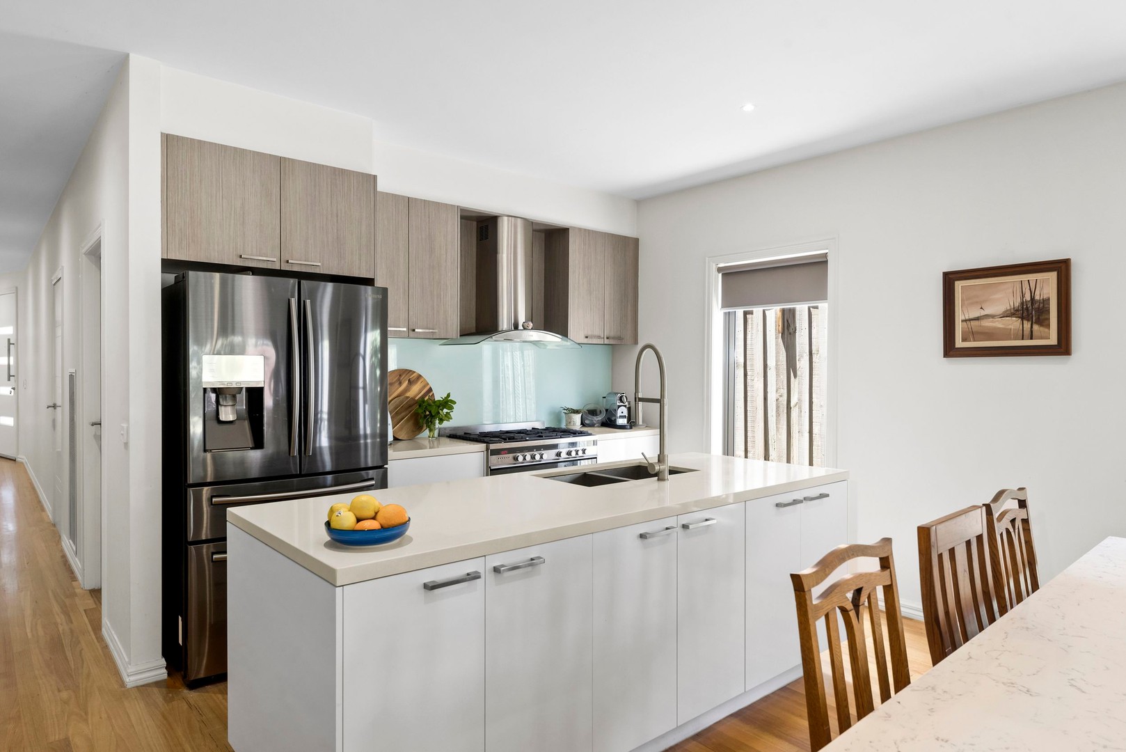 15 Shaw Street, Niddrie, VIC 3042, Niddrie - Thumbnail 3