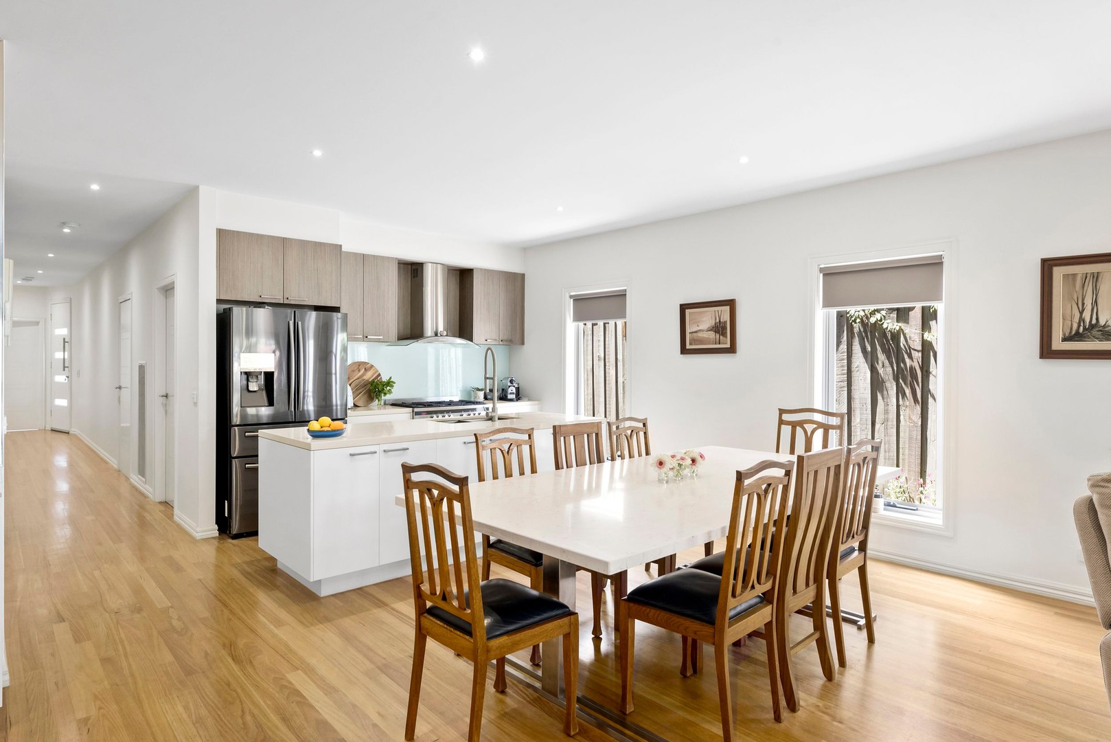 15 Shaw Street, Niddrie, VIC 3042, Niddrie - Thumbnail 4
