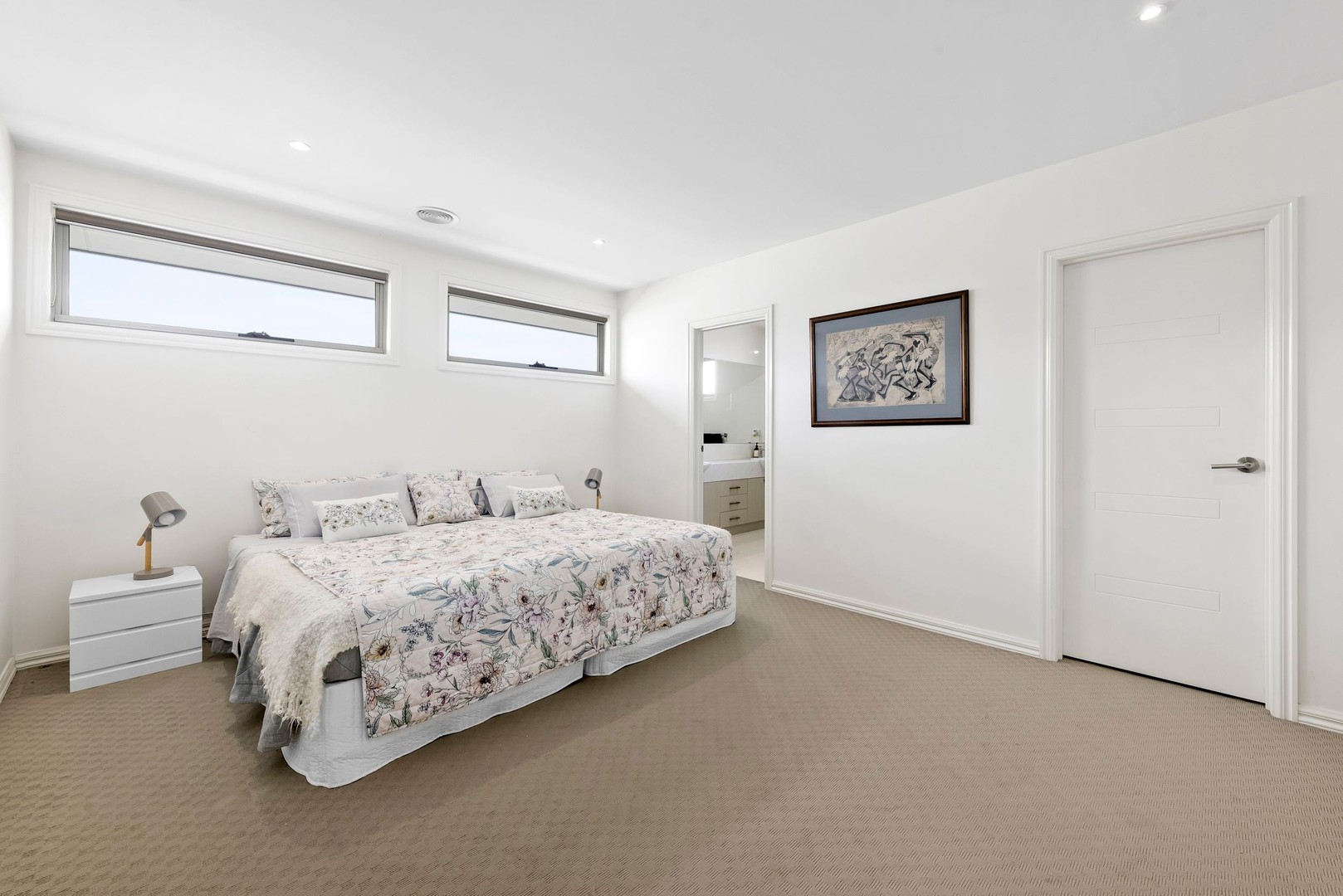 15 Shaw Street, Niddrie, VIC 3042, Niddrie - Thumbnail 5