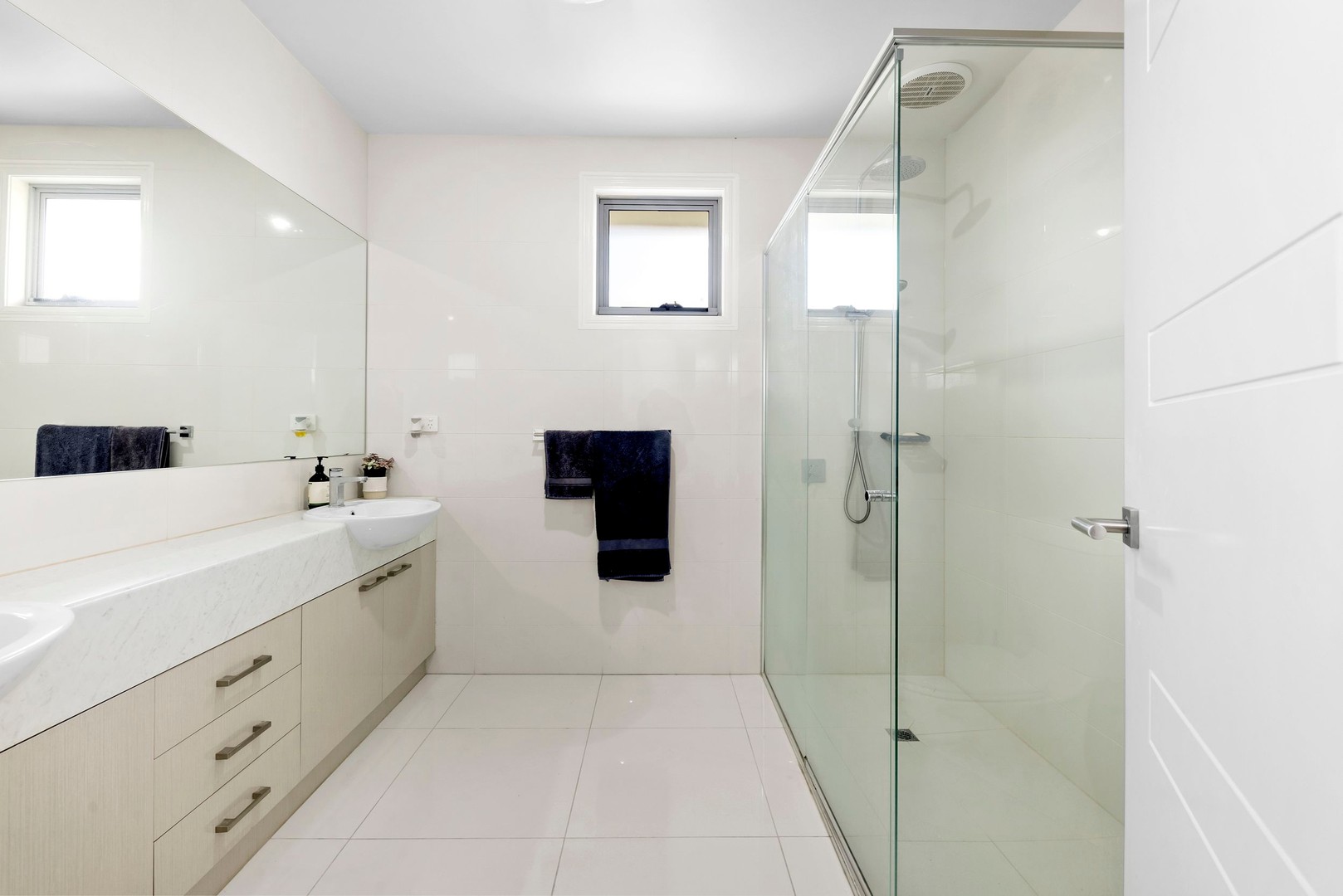 15 Shaw Street, Niddrie, VIC 3042, Niddrie - Thumbnail 6