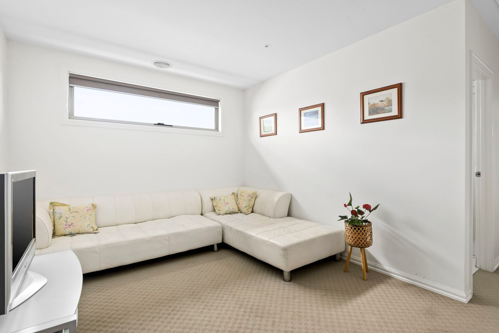 15 Shaw Street, Niddrie, VIC 3042, Niddrie - Thumbnail 7