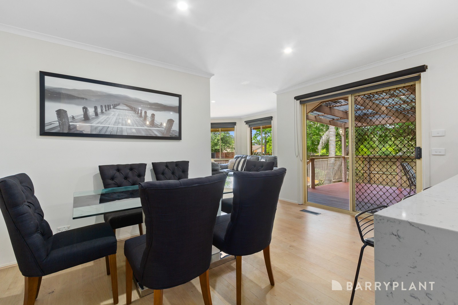 15 Sheridan Close, Kilsyth South, VIC 3137, Kilsyth South - Thumbnail 4