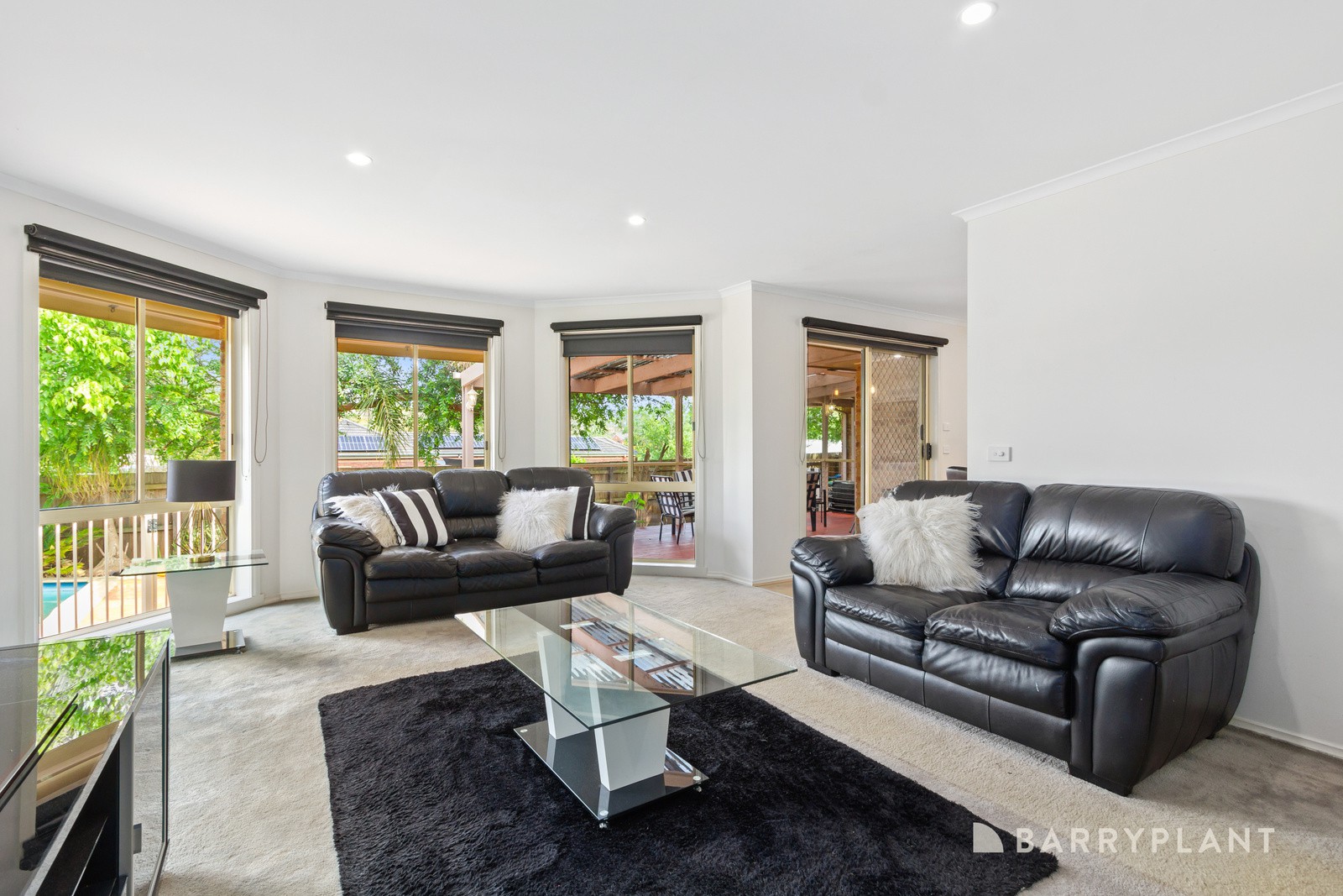 15 Sheridan Close, Kilsyth South, VIC 3137, Kilsyth South - Thumbnail 5