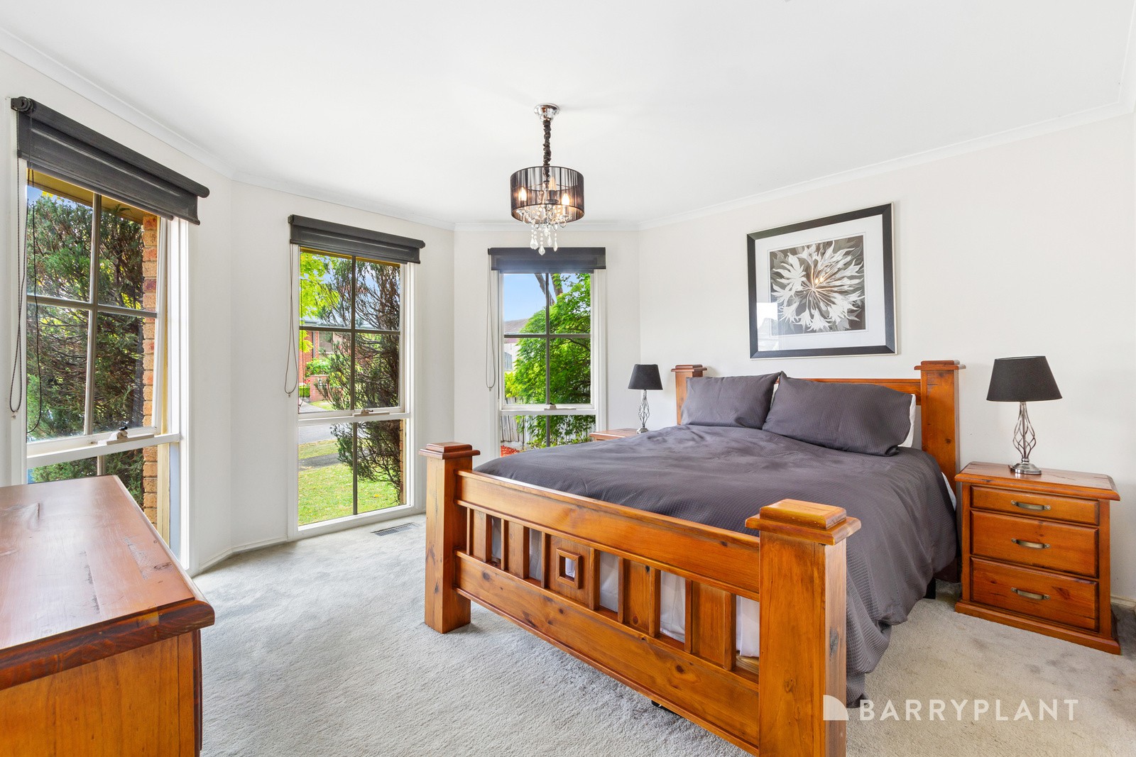 15 Sheridan Close, Kilsyth South, VIC 3137, Kilsyth South - Thumbnail 6