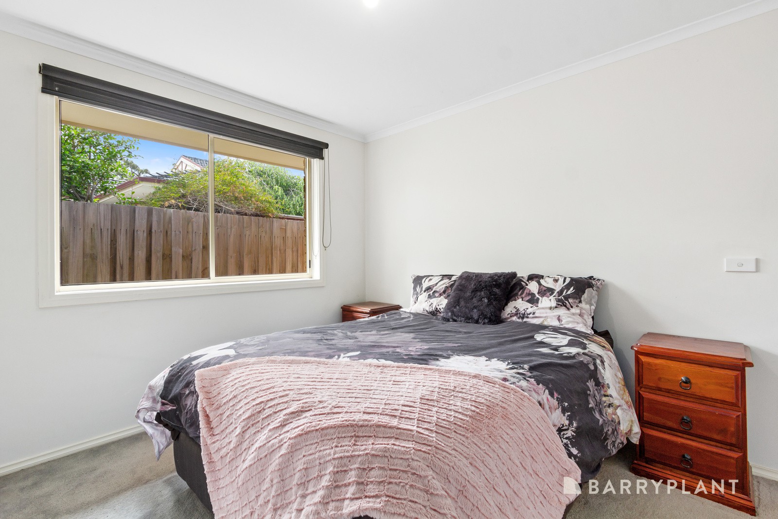15 Sheridan Close, Kilsyth South, VIC 3137, Kilsyth South - Thumbnail 7