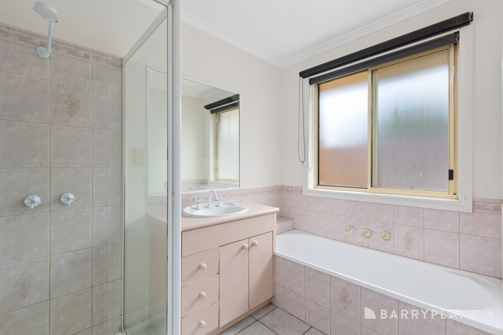 15 Sheridan Close, Kilsyth South, VIC 3137, Kilsyth South - Thumbnail 8