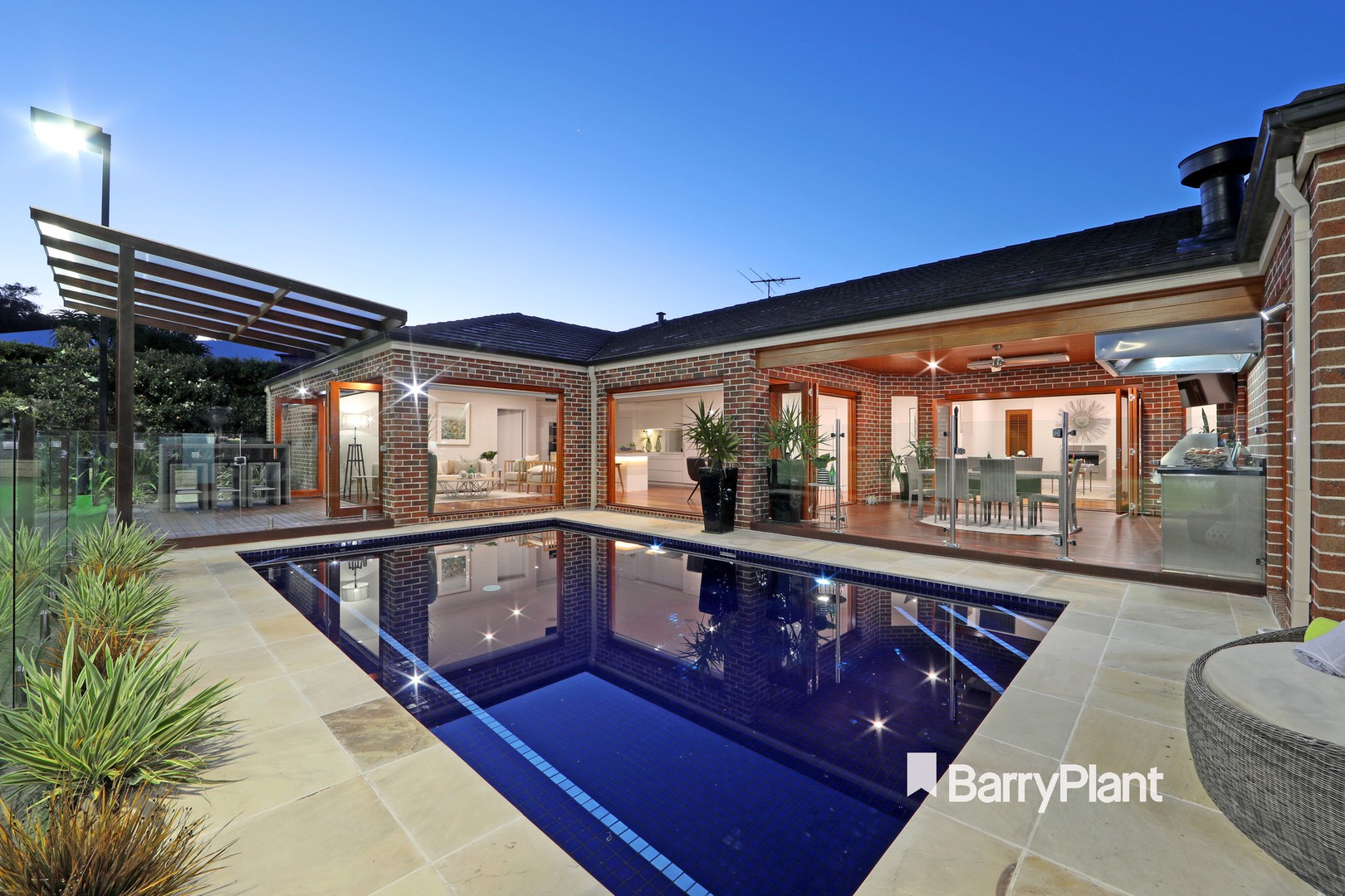 15 Sherwood Way, Lysterfield, VIC 3156, Lysterfield - Image 1