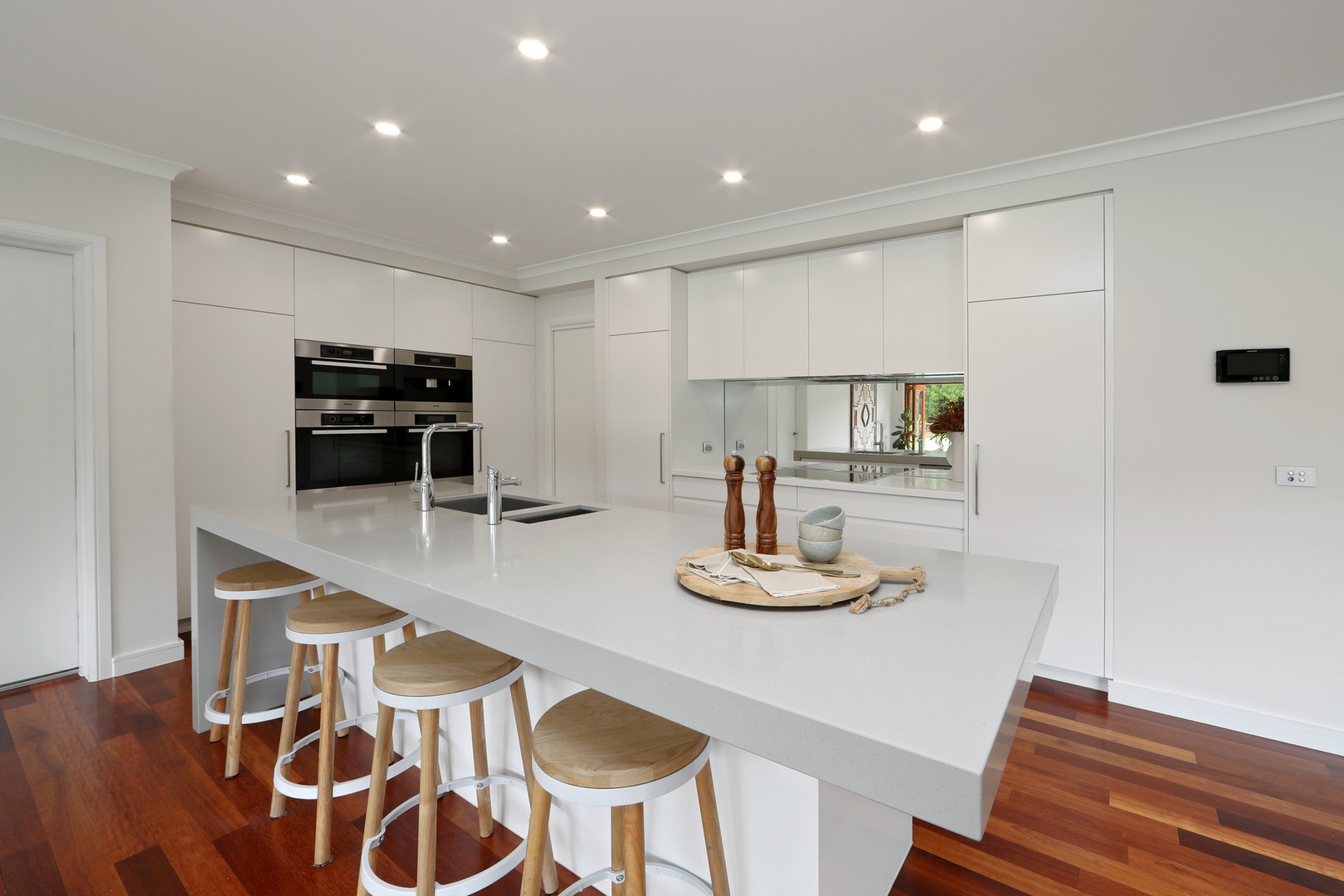 15 Sherwood Way, Lysterfield, VIC 3156, Lysterfield - Thumbnail 3