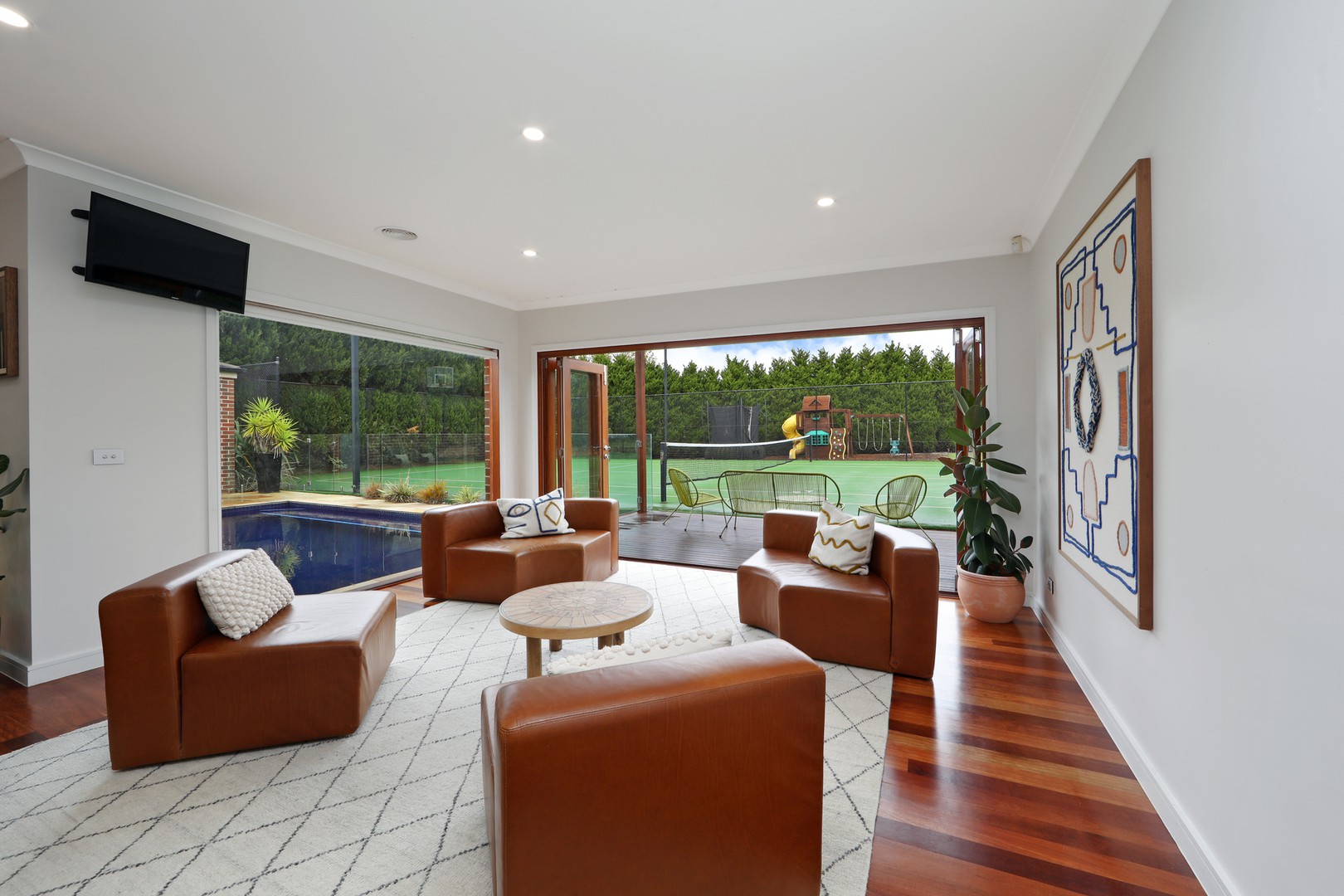 15 Sherwood Way, Lysterfield, VIC 3156, Lysterfield - Thumbnail 4