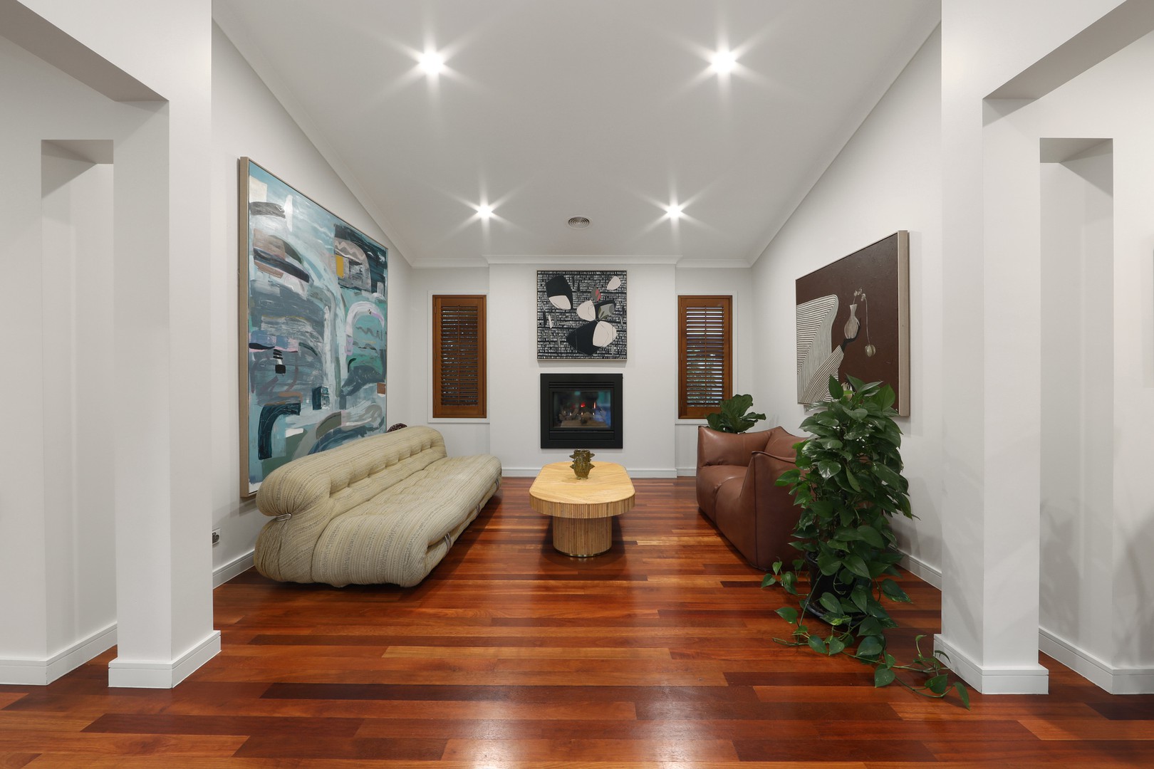 15 Sherwood Way, Lysterfield, VIC 3156, Lysterfield - Thumbnail 5
