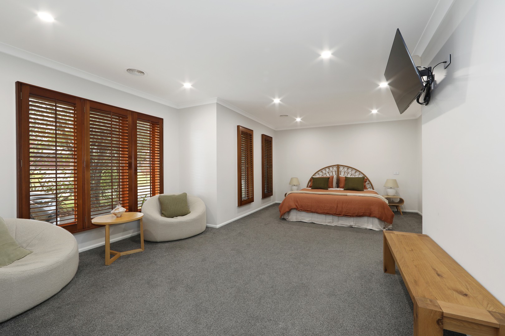 15 Sherwood Way, Lysterfield, VIC 3156, Lysterfield - Thumbnail 6