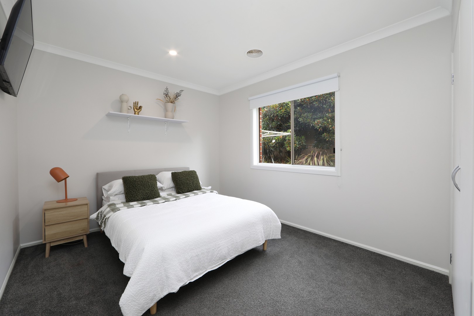 15 Sherwood Way, Lysterfield, VIC 3156, Lysterfield - Thumbnail 8