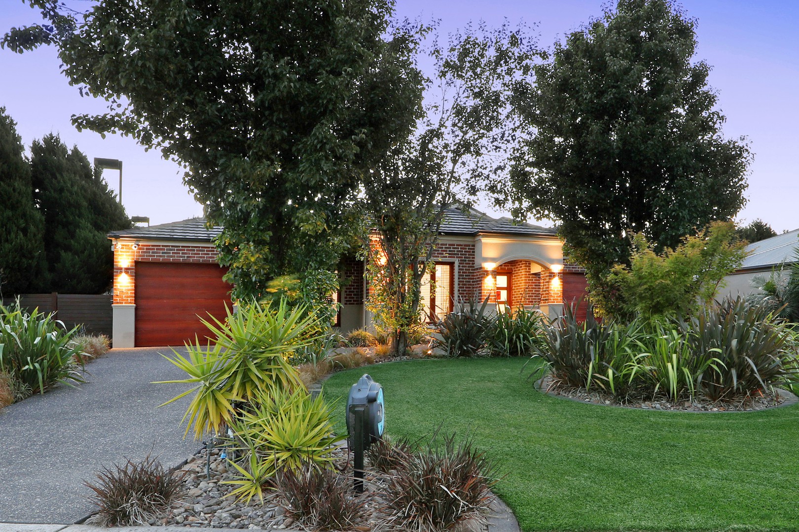 15 Sherwood Way, Lysterfield, VIC 3156, Lysterfield - Thumbnail 3