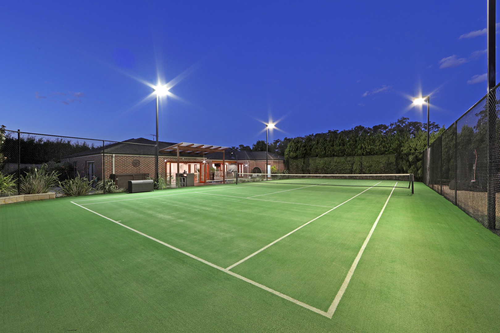 15 Sherwood Way, Lysterfield, VIC 3156, Lysterfield - Thumbnail 4