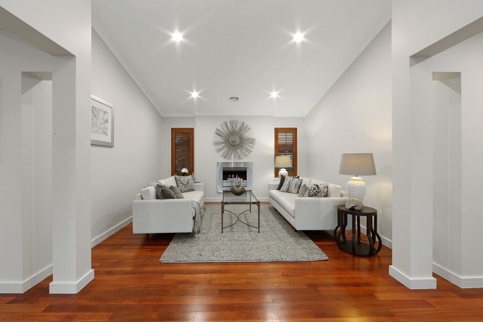 15 Sherwood Way, Lysterfield, VIC 3156, Lysterfield - Thumbnail 5