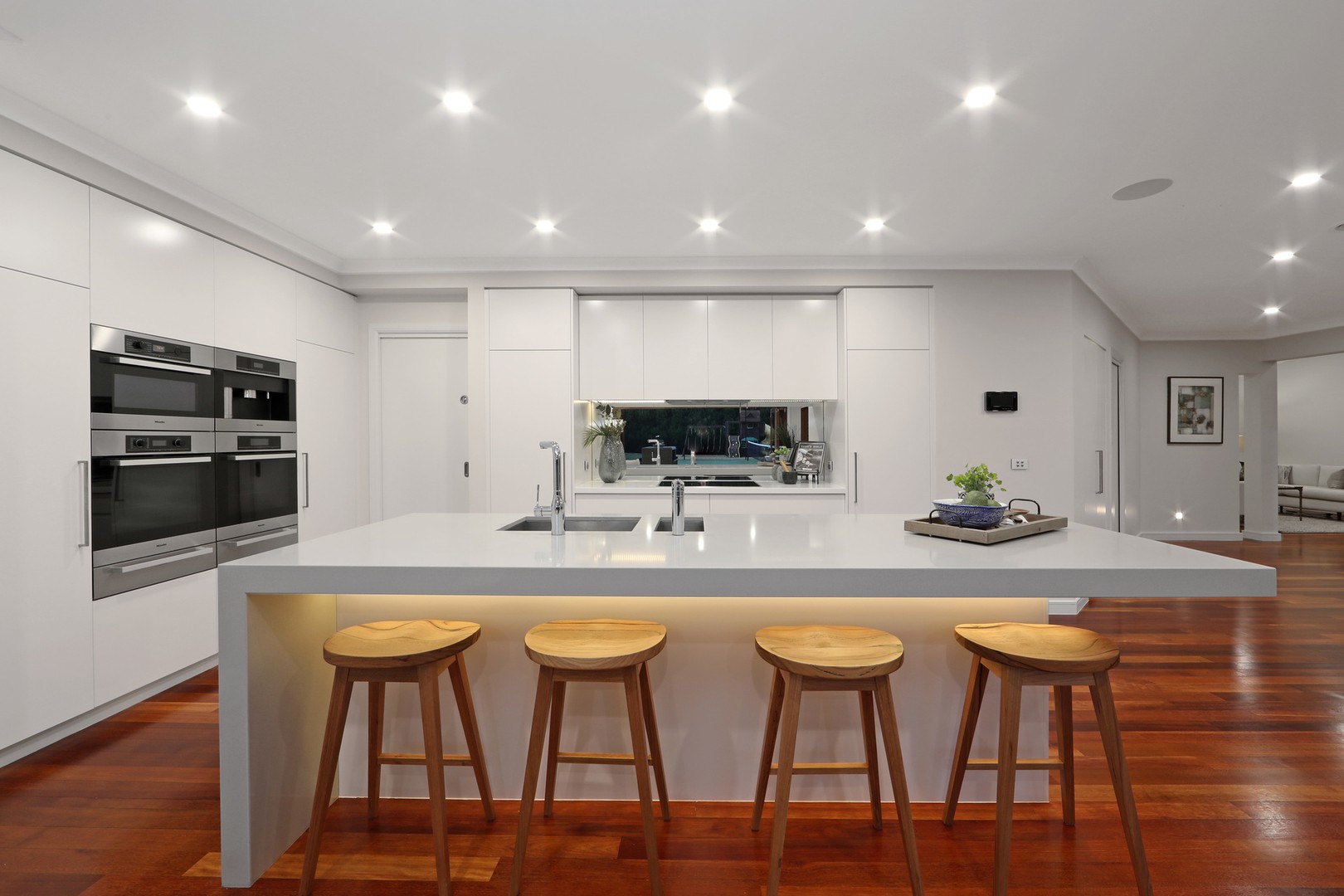 15 Sherwood Way, Lysterfield, VIC 3156, Lysterfield - Thumbnail 6