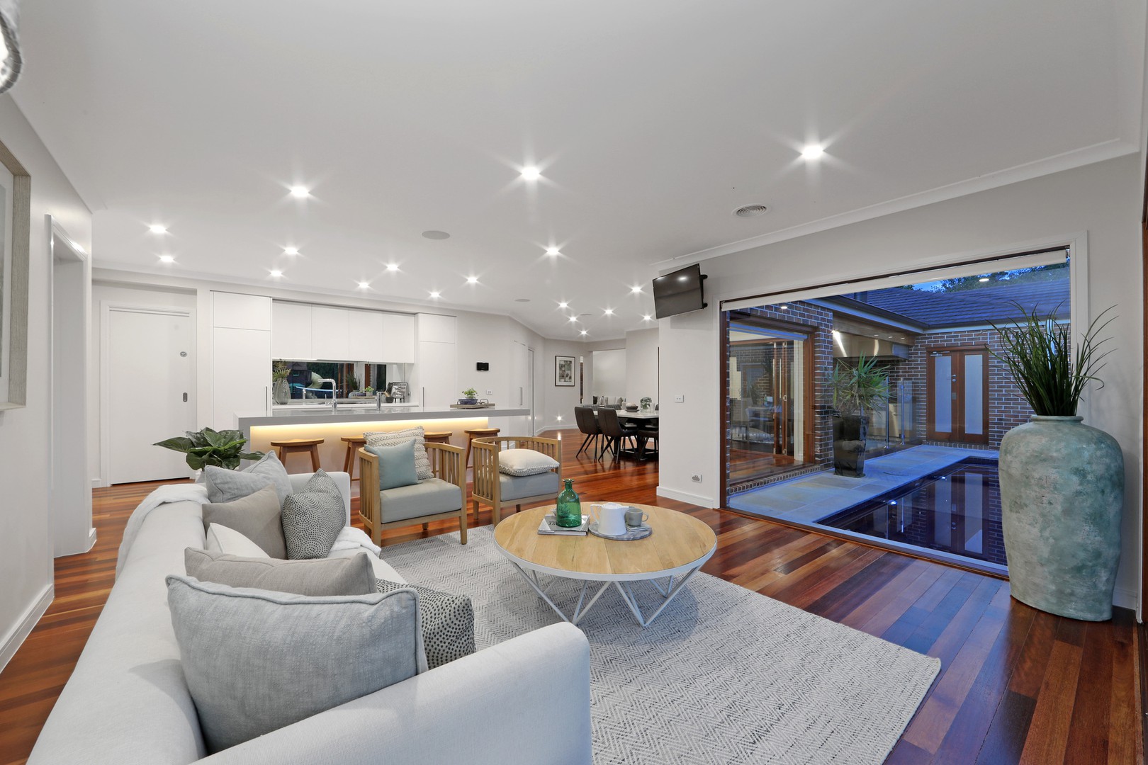 15 Sherwood Way, Lysterfield, VIC 3156, Lysterfield - Thumbnail 8