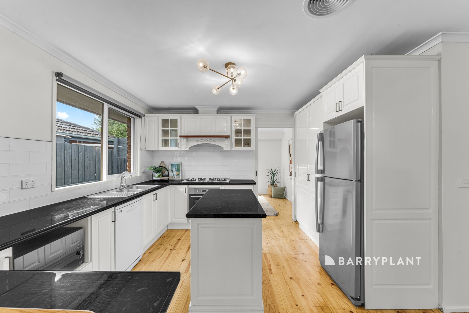 15 Shiraz Crescent, Narre Warren, VIC 3805, Narre Warren - Thumbnail 4