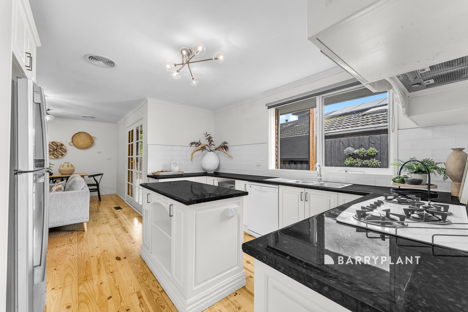 15 Shiraz Crescent, Narre Warren, VIC 3805, Narre Warren - Thumbnail 5