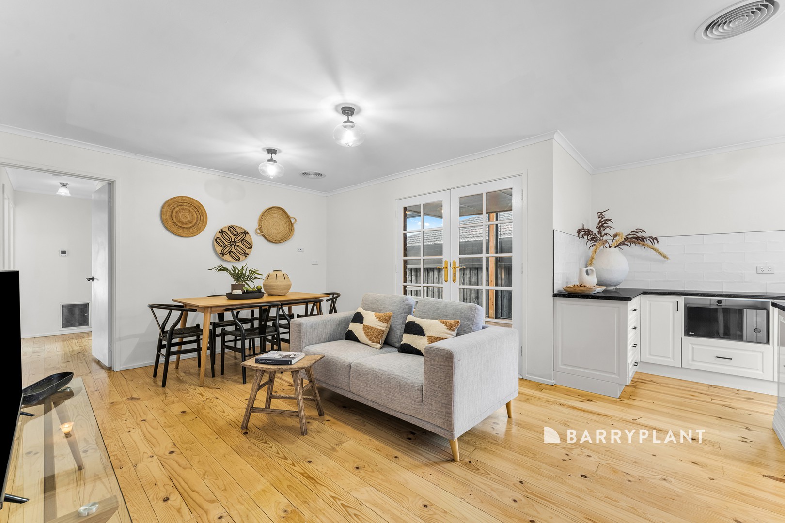 15 Shiraz Crescent, Narre Warren, VIC 3805, Narre Warren - Thumbnail 6