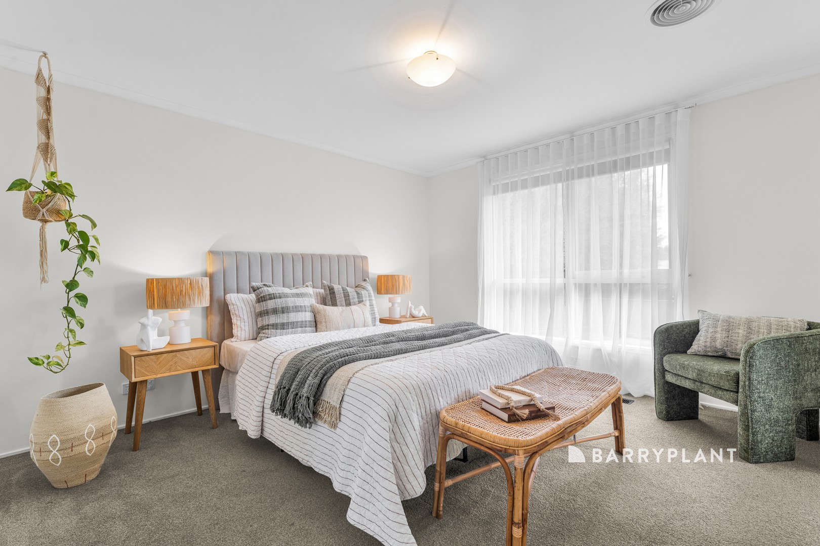 15 Shiraz Crescent, Narre Warren, VIC 3805, Narre Warren - Thumbnail 7