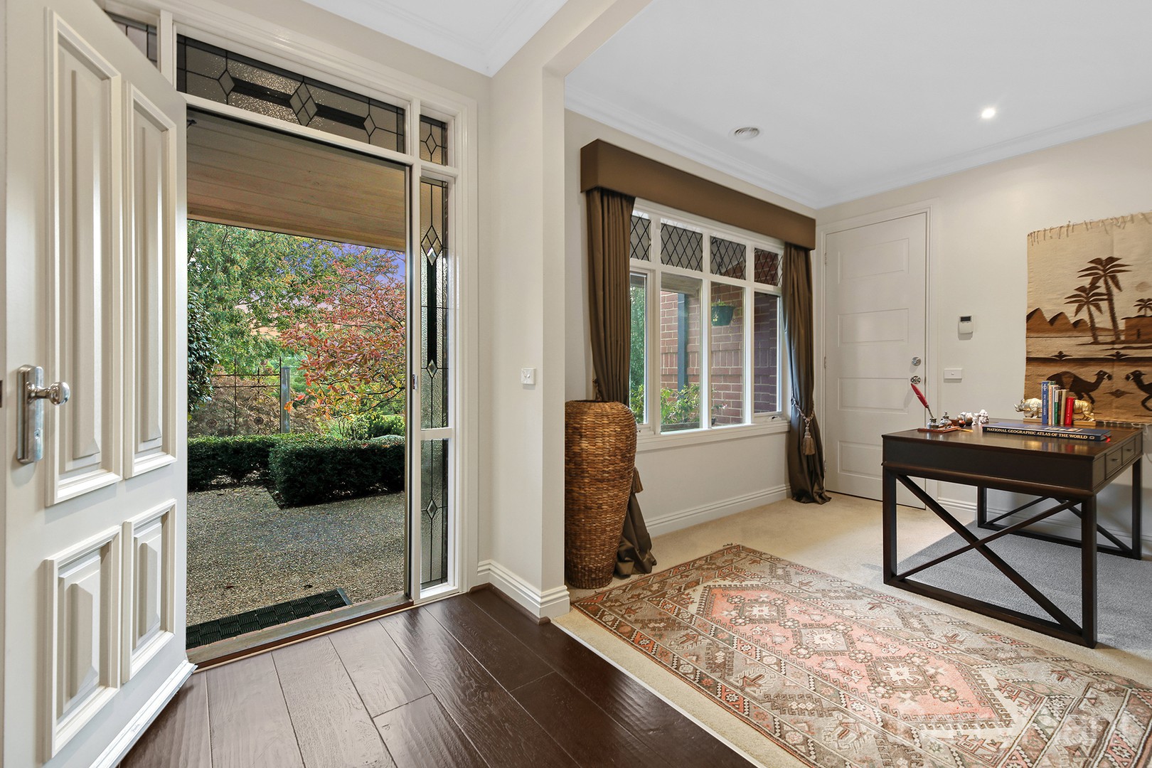 15 Silkwood Drive, Warragul, VIC 3820, Warragul - Thumbnail 2