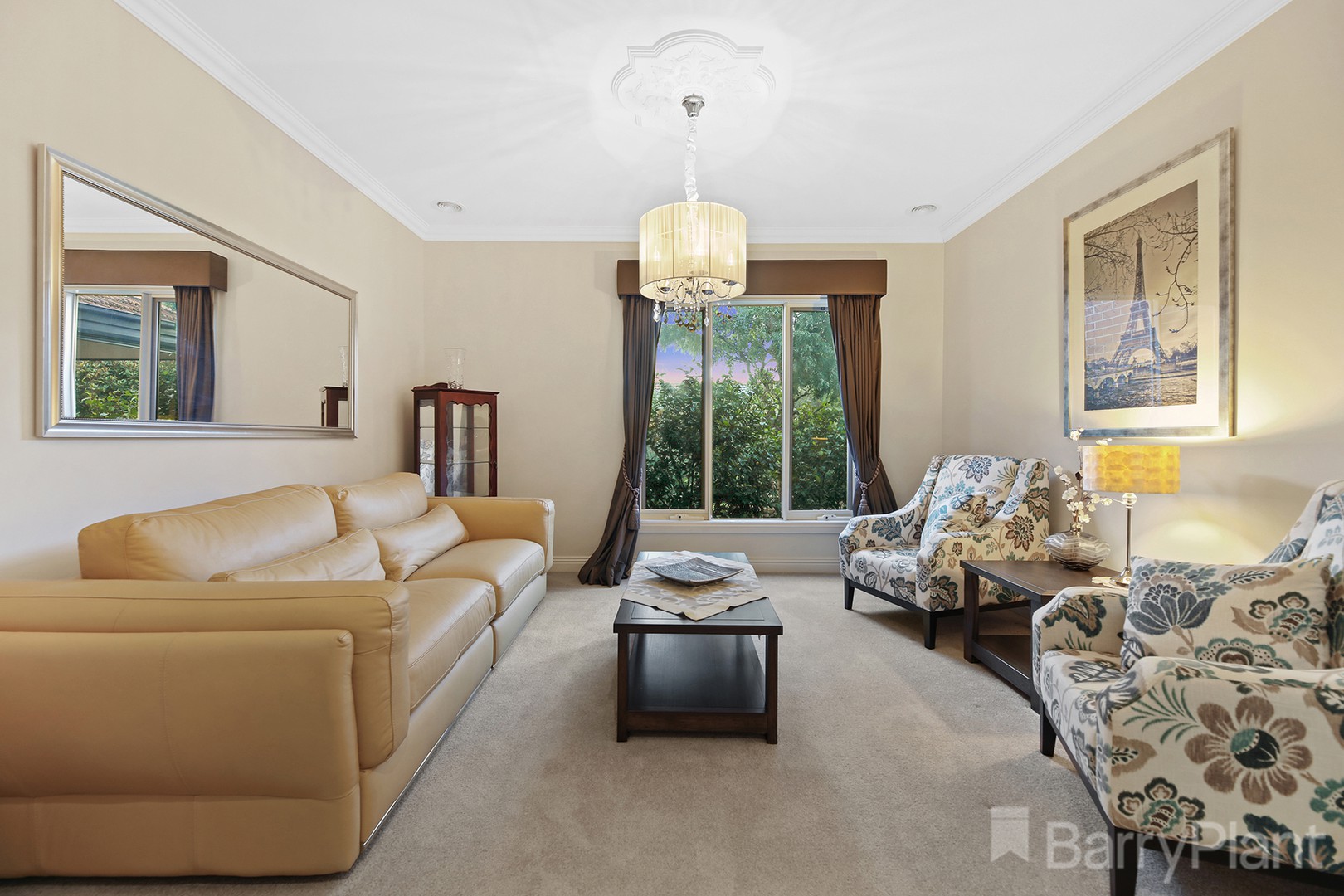 15 Silkwood Drive, Warragul, VIC 3820, Warragul - Thumbnail 3