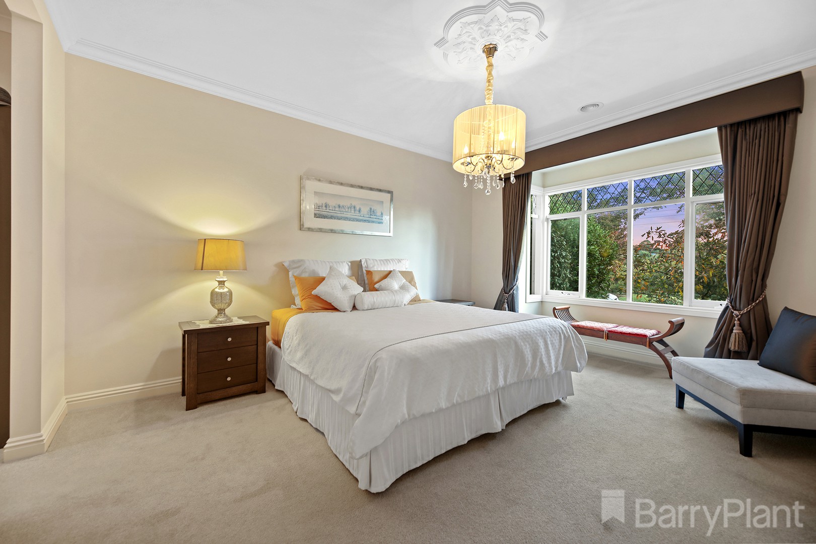 15 Silkwood Drive, Warragul, VIC 3820, Warragul - Thumbnail 4