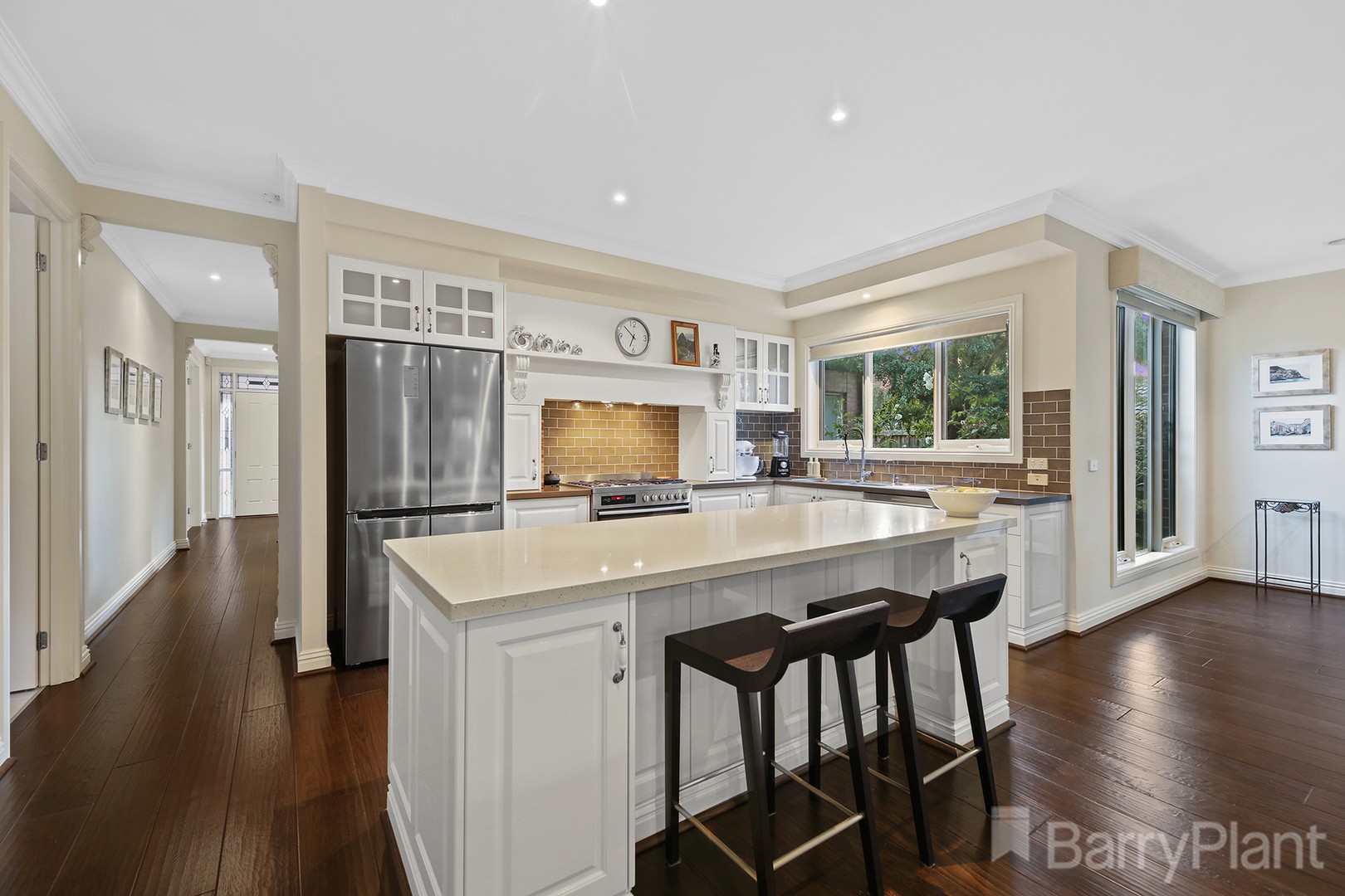 15 Silkwood Drive, Warragul, VIC 3820, Warragul - Thumbnail 6