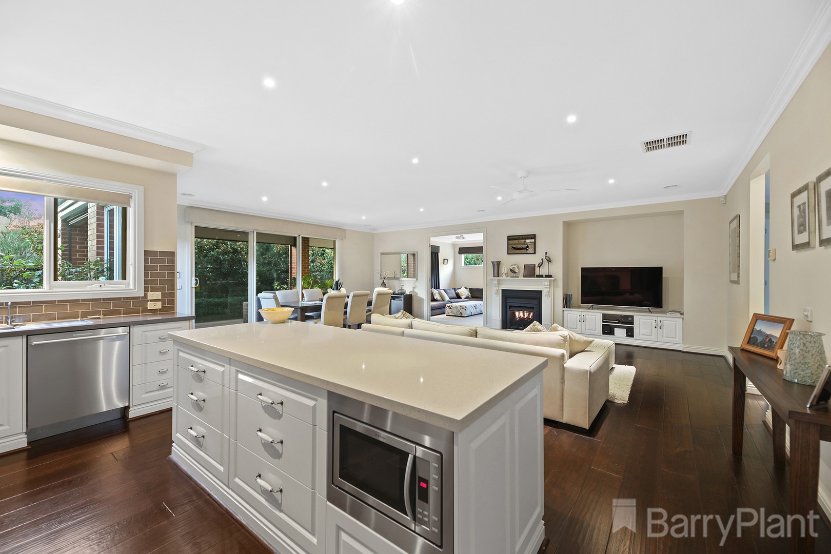 15 Silkwood Drive, Warragul, VIC 3820, Warragul - Thumbnail 7