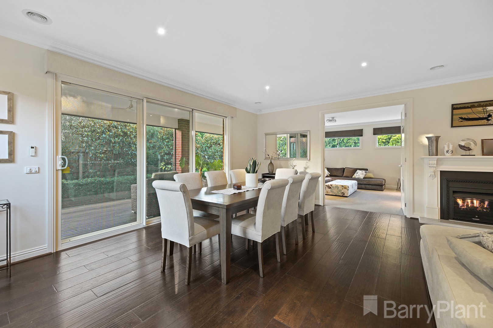 15 Silkwood Drive, Warragul, VIC 3820, Warragul - Thumbnail 8