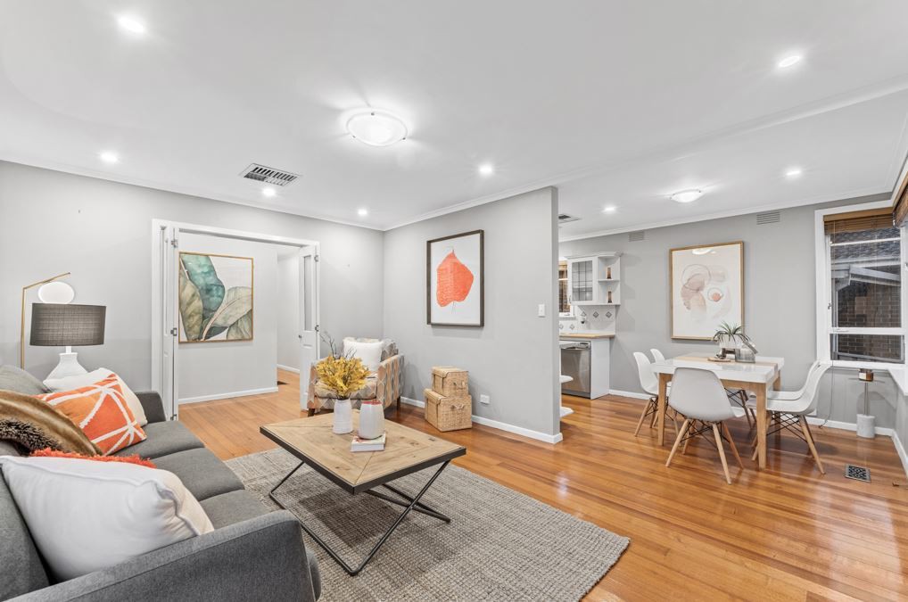 15 Sixth Avenue, Burwood, VIC 3125 - Thumbnail 1 - 16/10/2024