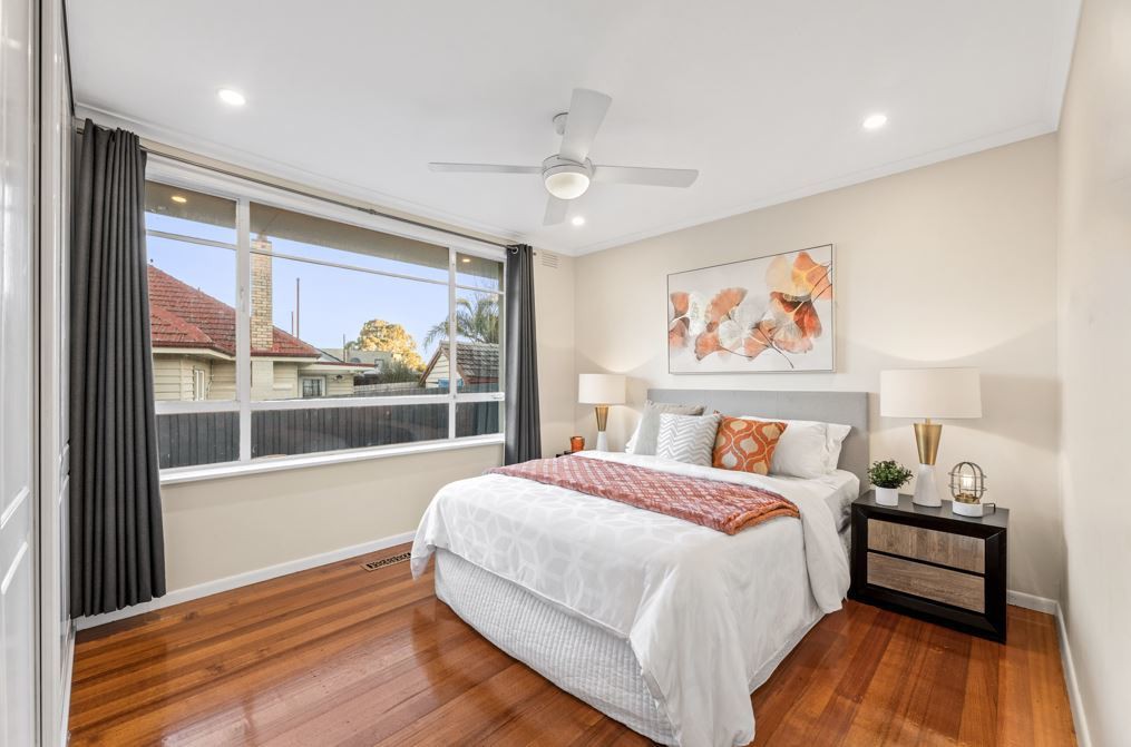 15 Sixth Avenue, Burwood, VIC 3125, Burwood - Thumbnail 5