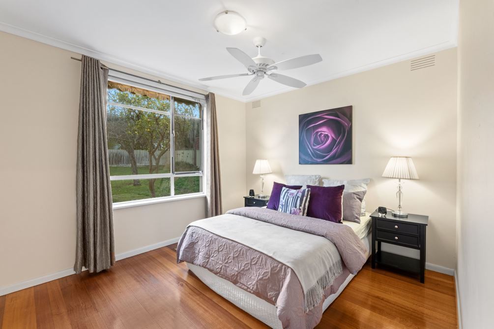 15 Sixth Avenue, Burwood, VIC 3125, Burwood - Thumbnail 6