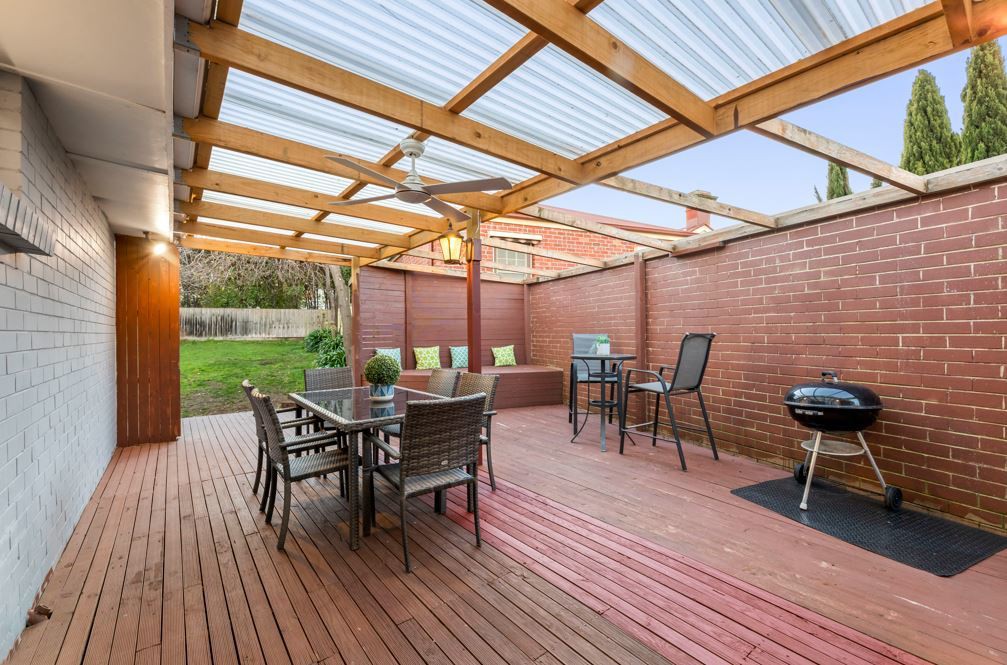 15 Sixth Avenue, Burwood, VIC 3125, Burwood - Thumbnail 8