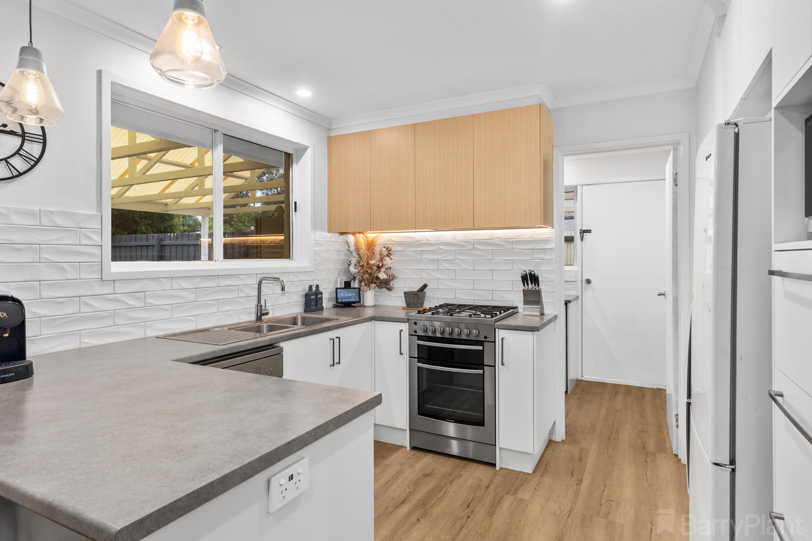 15 Skye Court, Bayswater North, VIC 3153, Bayswater North - Thumbnail 2