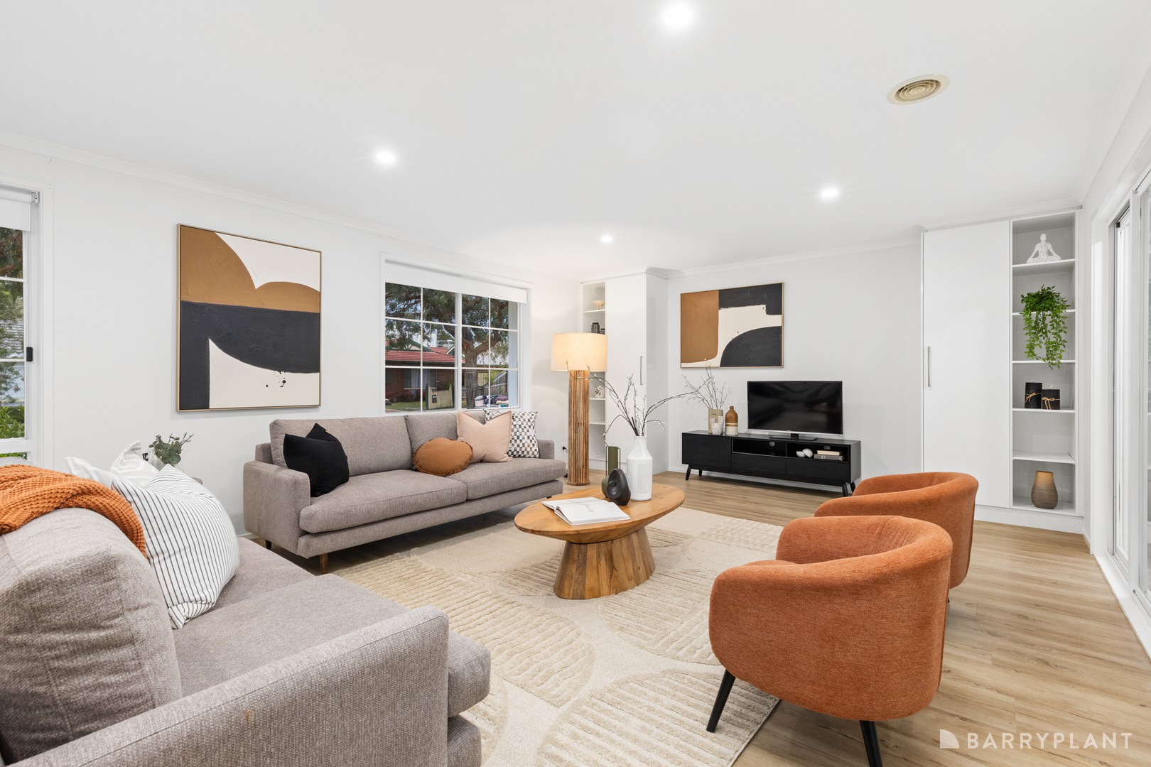 15 Skye Court, Bayswater North, VIC 3153 - Thumbnail 2 - 17/06/2025