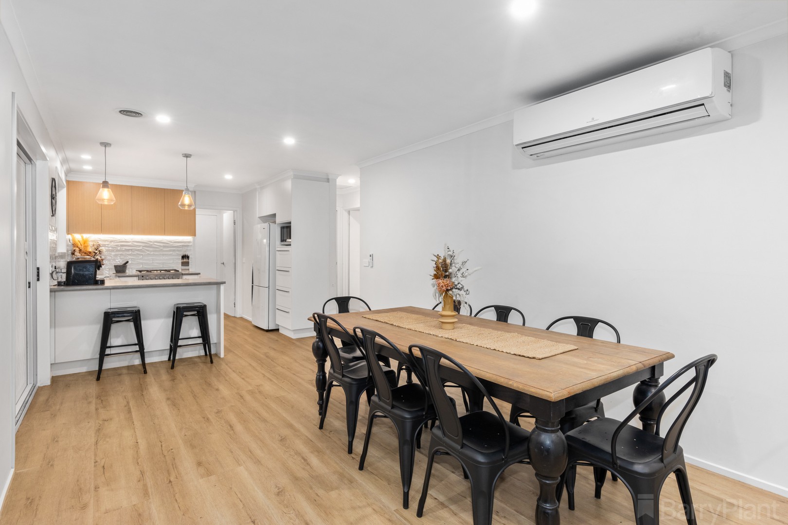 15 Skye Court, Bayswater North, VIC 3153, Bayswater North - Thumbnail 3