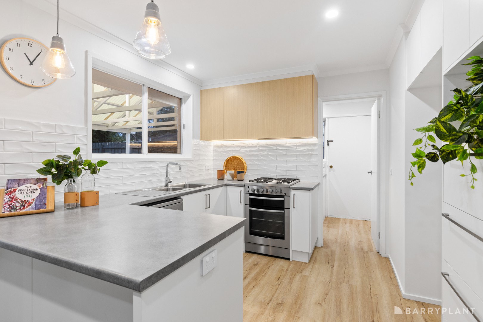 15 Skye Court, Bayswater North, VIC 3153, Bayswater North - Thumbnail 3