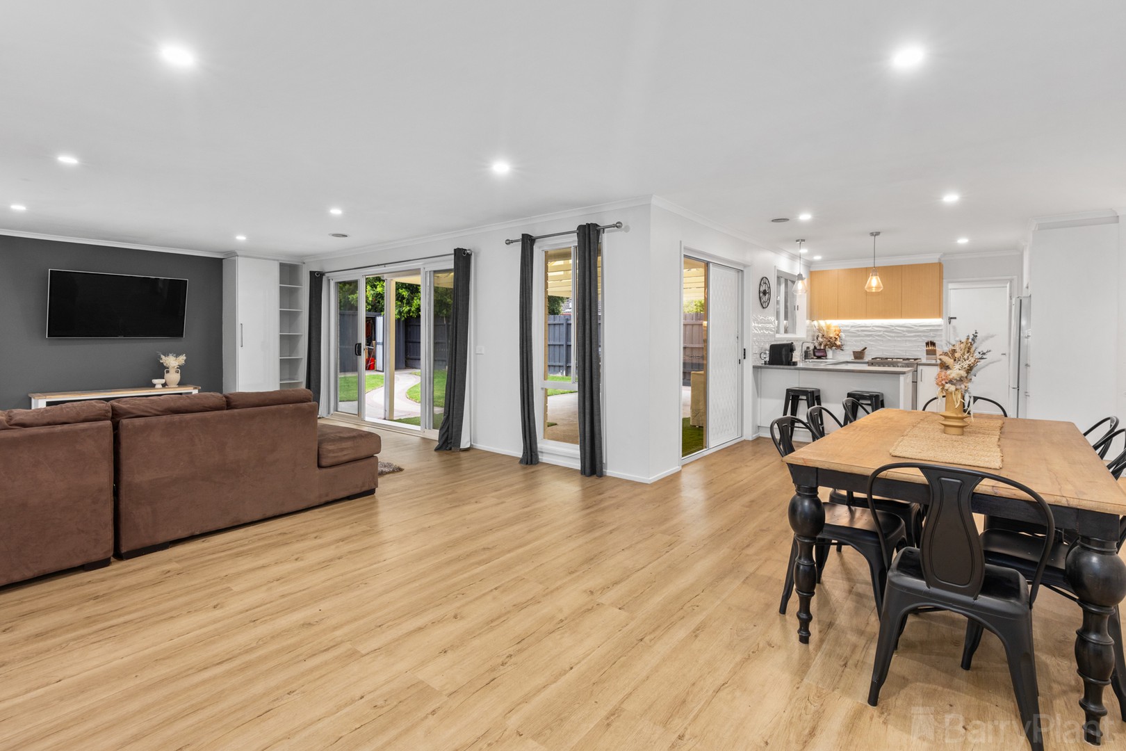 15 Skye Court, Bayswater North, VIC 3153, Bayswater North - Thumbnail 4