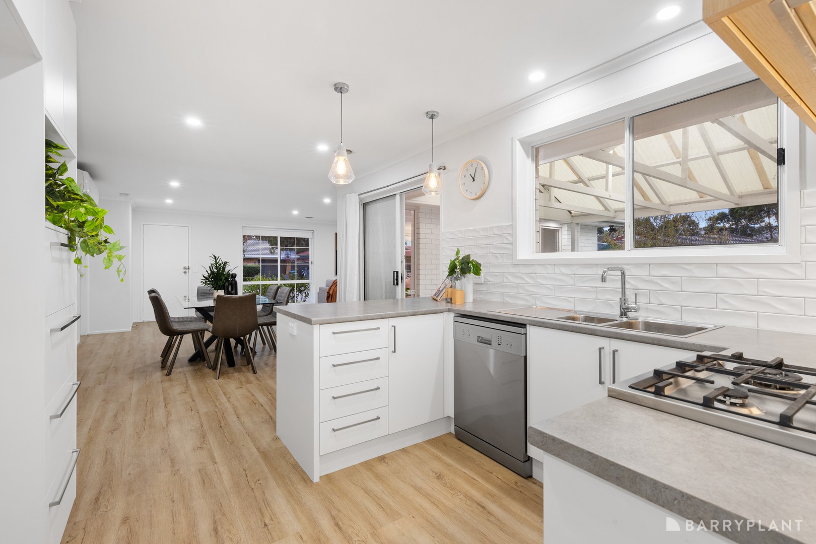 15 Skye Court, Bayswater North, VIC 3153, Bayswater North - Thumbnail 4