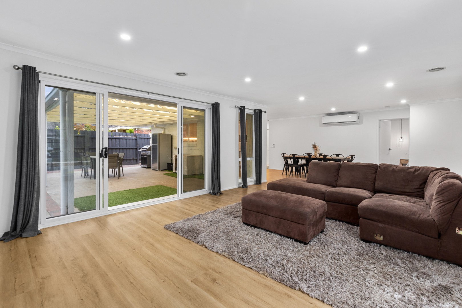 15 Skye Court, Bayswater North, VIC 3153, Bayswater North - Thumbnail 5