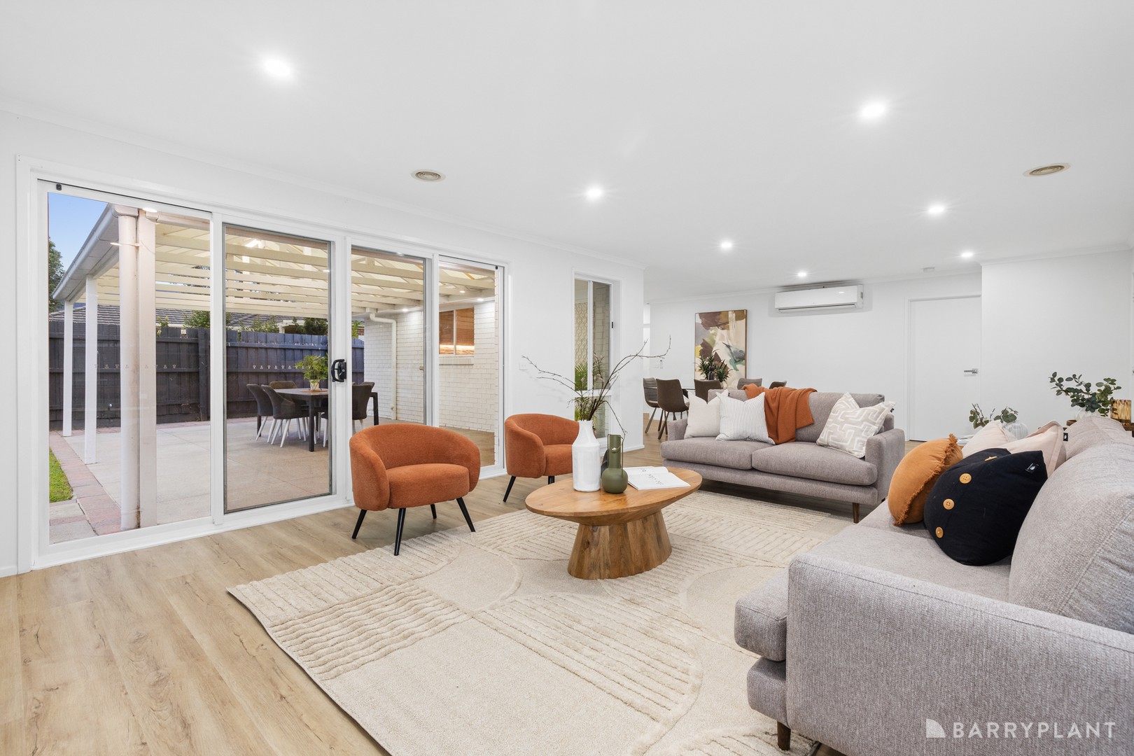 15 Skye Court, Bayswater North, VIC 3153, Bayswater North - Thumbnail 5